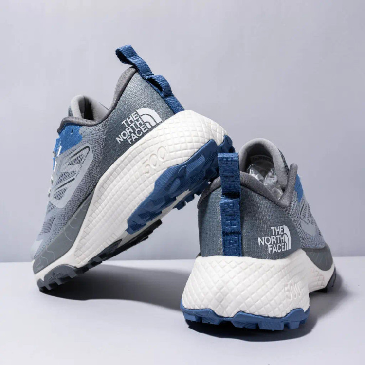 کتونی نورث فیس مدل آلتامسا ۵۰۰ | The North Face Altamesa 500 | سایز ۴۰تا۴۵ | ساخت ویتنام | کیفیت مستر