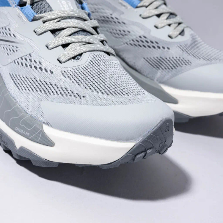 کتونی نورث فیس مدل آلتامسا ۵۰۰ | The North Face Altamesa 500 | سایز ۴۰تا۴۵ | ساخت ویتنام | کیفیت مستر