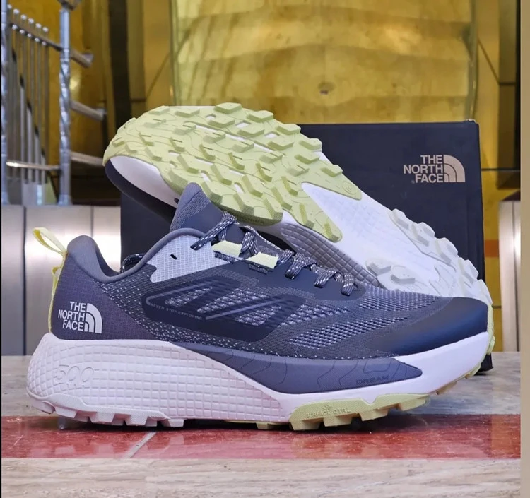 کتونی نورث فیس مدل آلتامسا ۵۰۰ | The North Face Altamesa 500 | سایز ۴۰تا۴۵ | ساخت ویتنام | کیفیت مستر