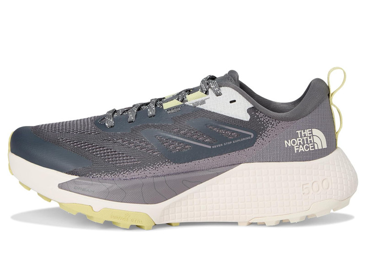 کتونی نورث فیس مدل آلتامسا ۵۰۰ | The North Face Altamesa 500 | سایز ۴۰تا۴۵ | ساخت ویتنام | کیفیت مستر