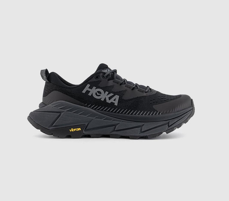 کتونی هوکا مدل اسکای لاین فلوت ایکس | Hoka Skyline- Float X | سایز ۴۰تا۴۵ | ساخت ویتنام | کیفیت مستر